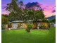 5 Banning Avenue, Brinsmead QLD 4870