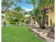 5 Banning Avenue, Brinsmead QLD 4870