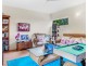 5 Banning Avenue, Brinsmead QLD 4870