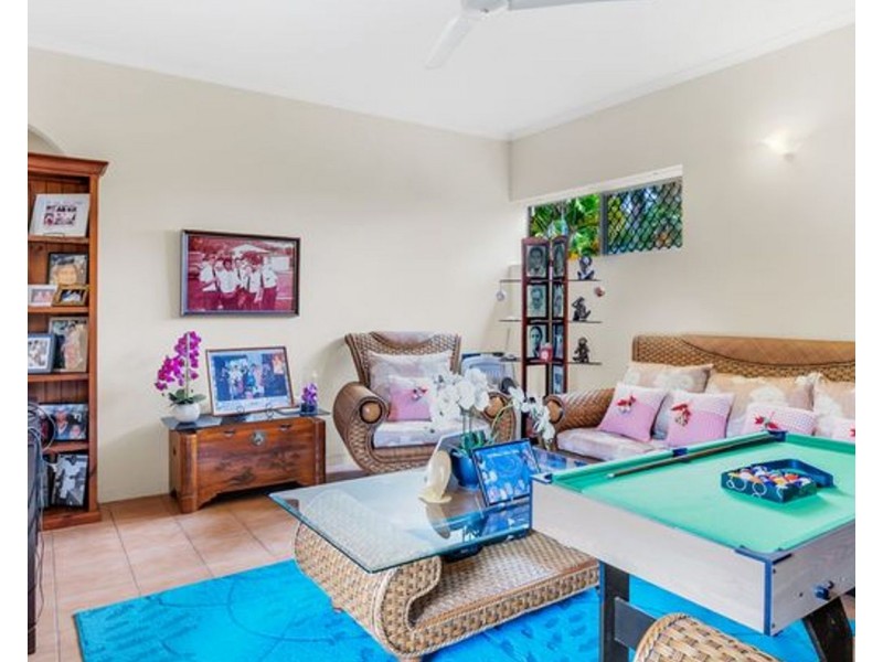 5 Banning Avenue, Brinsmead QLD 4870
