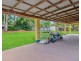 5 Banning Avenue, Brinsmead QLD 4870