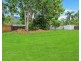 5 Banning Avenue, Brinsmead QLD 4870
