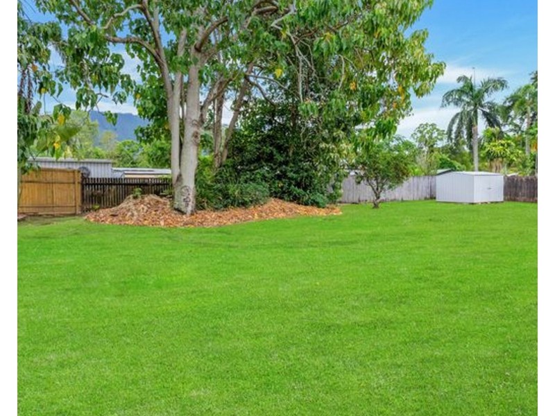 5 Banning Avenue, Brinsmead QLD 4870
