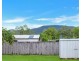 5 Banning Avenue, Brinsmead QLD 4870