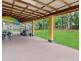 5 Banning Avenue, Brinsmead QLD 4870