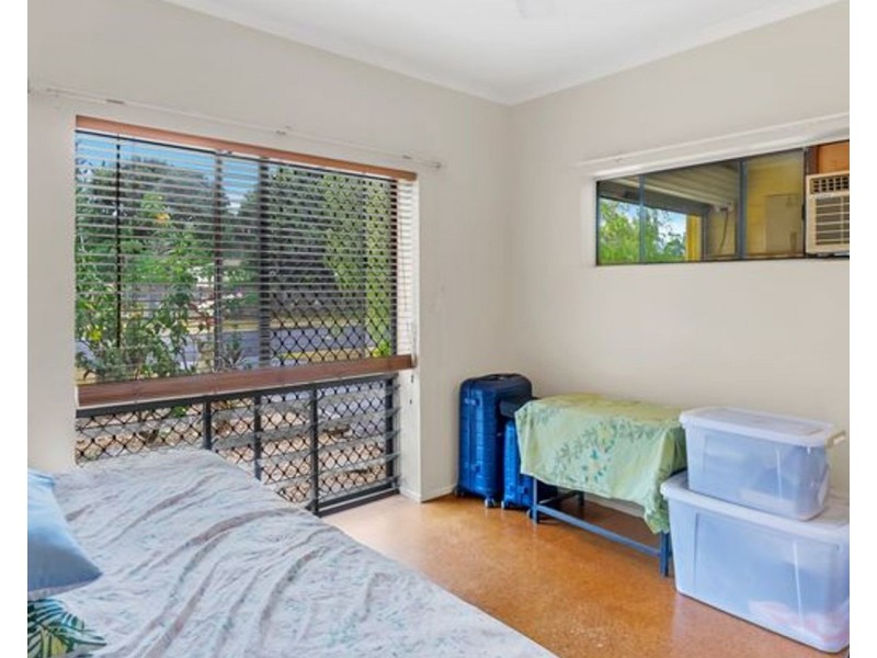 5 Banning Avenue, Brinsmead QLD 4870