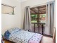 5 Banning Avenue, Brinsmead QLD 4870
