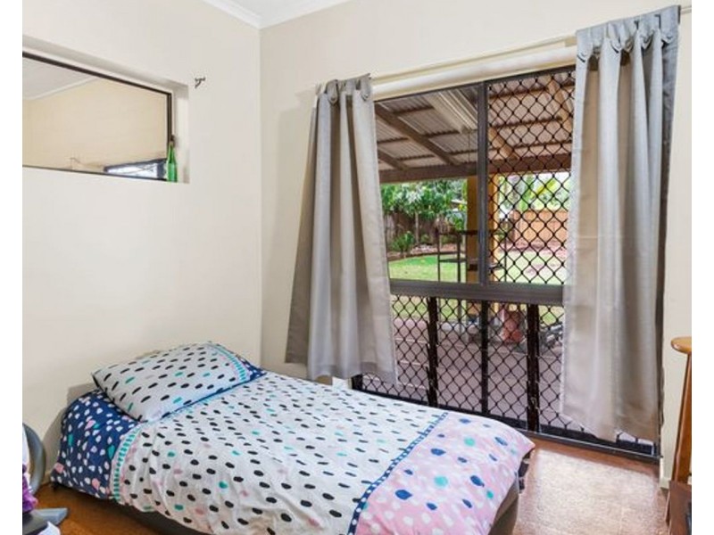 5 Banning Avenue, Brinsmead QLD 4870