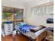5 Banning Avenue, Brinsmead QLD 4870