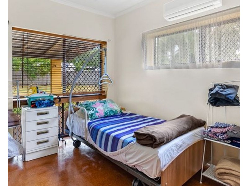 5 Banning Avenue, Brinsmead QLD 4870