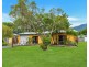 5 Banning Avenue, Brinsmead QLD 4870