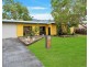 5 Banning Avenue, Brinsmead QLD 4870