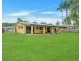 5 Banning Avenue, Brinsmead QLD 4870