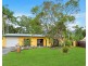 5 Banning Avenue, Brinsmead QLD 4870
