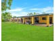 5 Banning Avenue, Brinsmead QLD 4870
