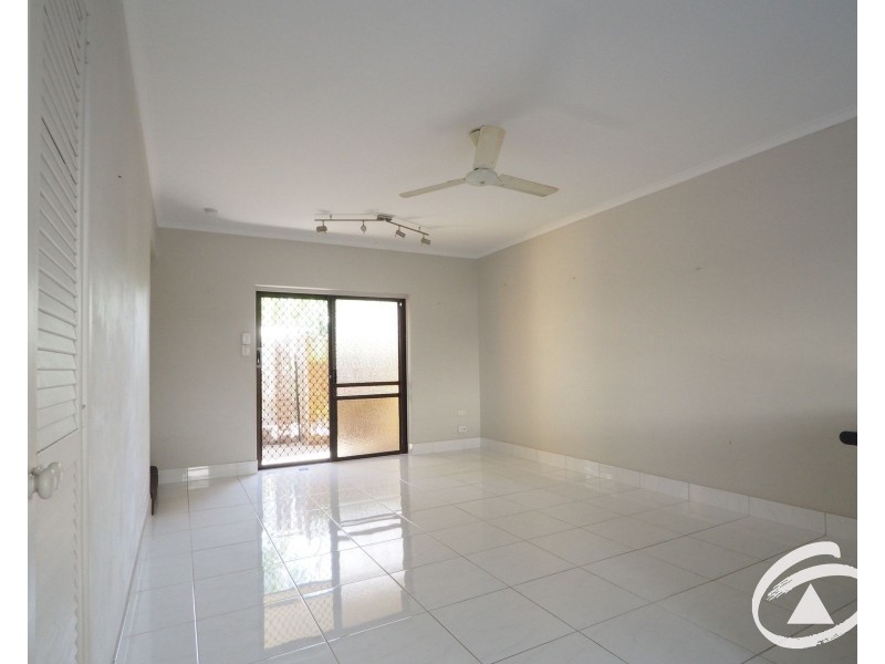 3/12 Jasper Street, Woree QLD 4868