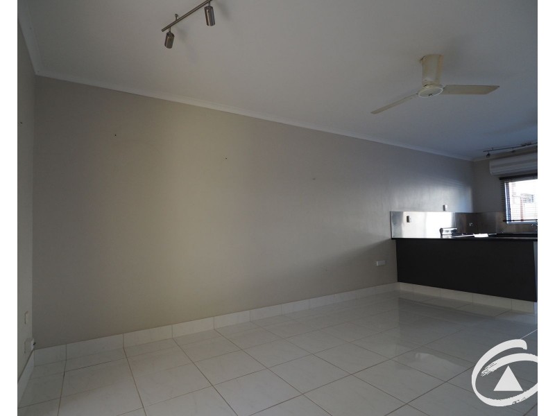 3/12 Jasper Street, Woree QLD 4868