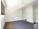 3/12 Jasper Street, Woree QLD 4868