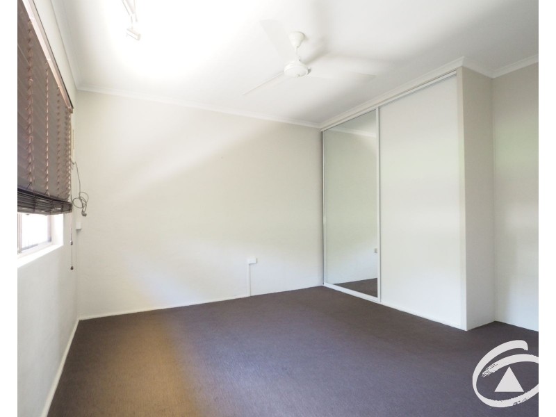 3/12 Jasper Street, Woree QLD 4868
