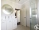 3/12 Jasper Street, Woree QLD 4868
