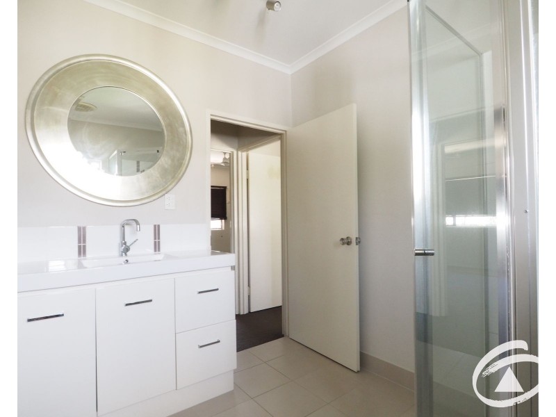 3/12 Jasper Street, Woree QLD 4868