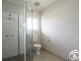 3/12 Jasper Street, Woree QLD 4868