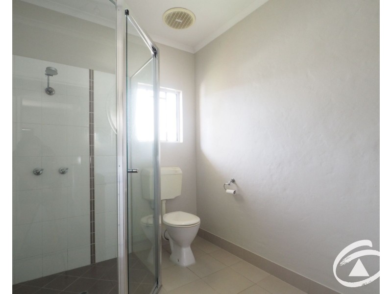 3/12 Jasper Street, Woree QLD 4868