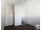 3/12 Jasper Street, Woree QLD 4868