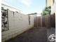 3/12 Jasper Street, Woree QLD 4868