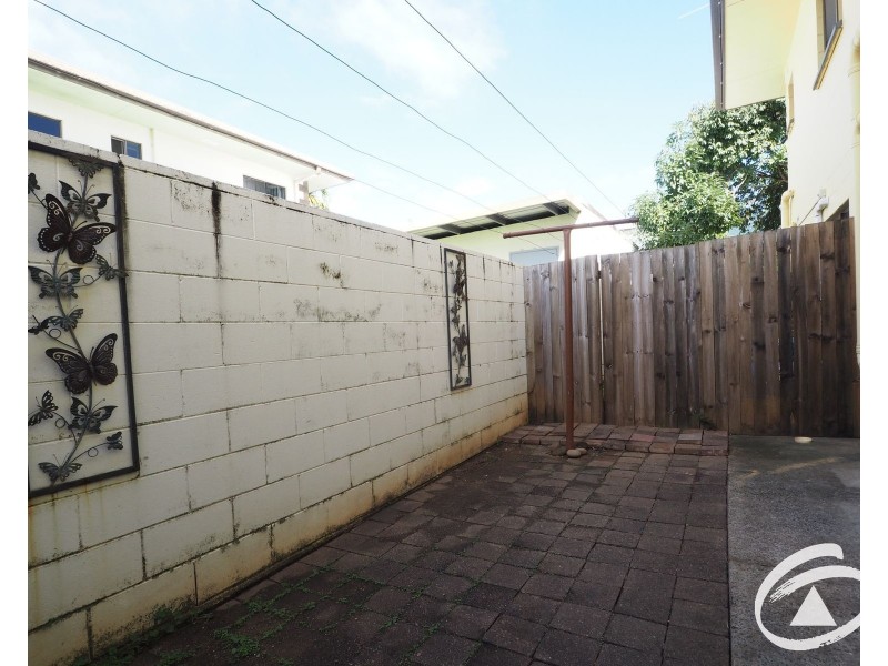3/12 Jasper Street, Woree QLD 4868