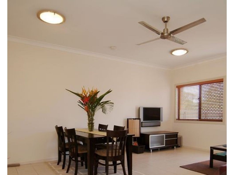 1/378 McLeod Street, Cairns North QLD 4870