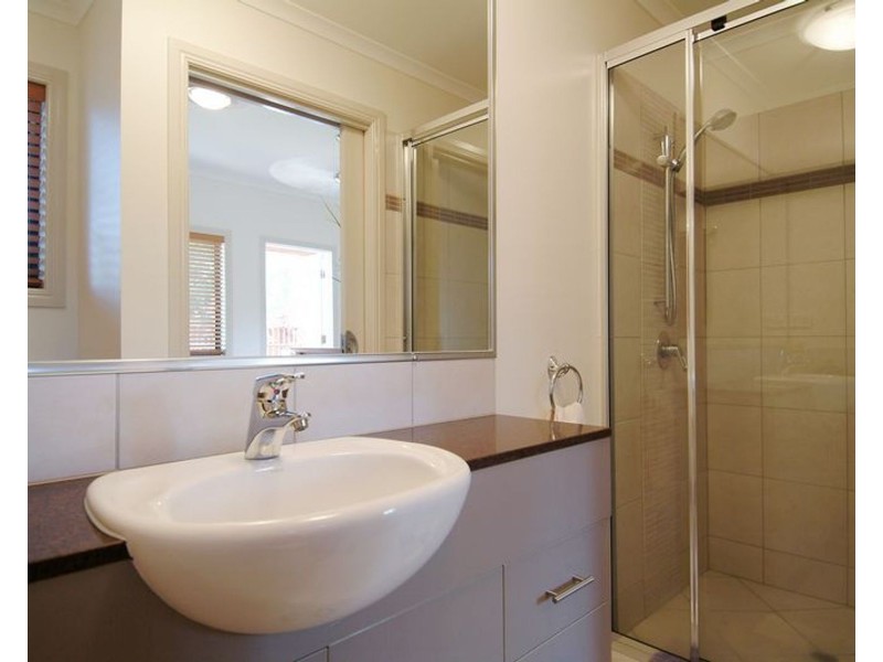 1/378 McLeod Street, Cairns North QLD 4870