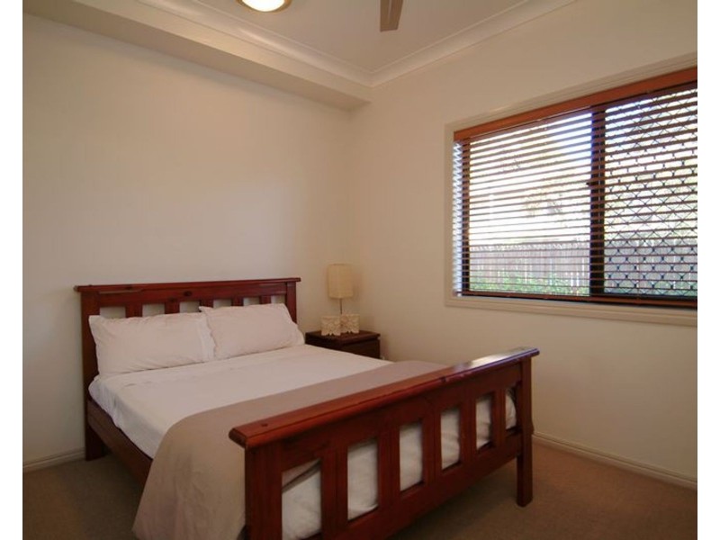 1/378 McLeod Street, Cairns North QLD 4870