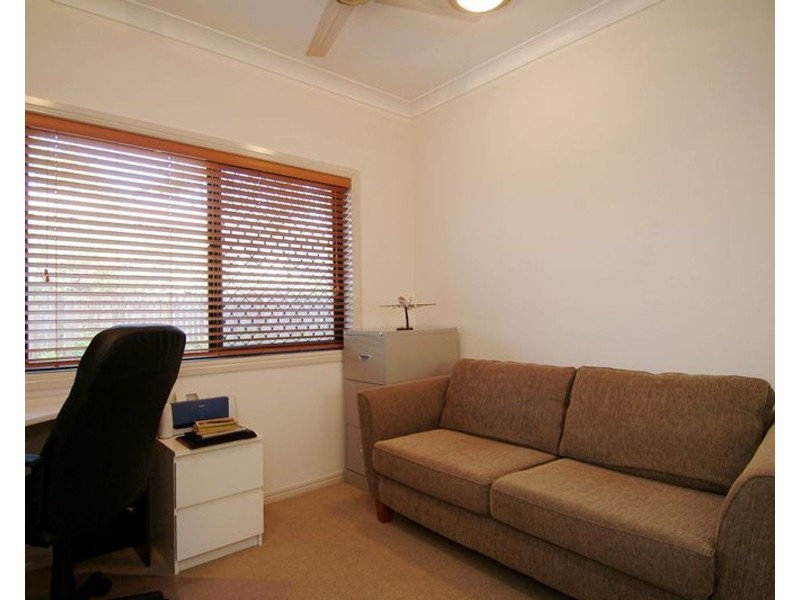 1/378 McLeod Street, Cairns North QLD 4870