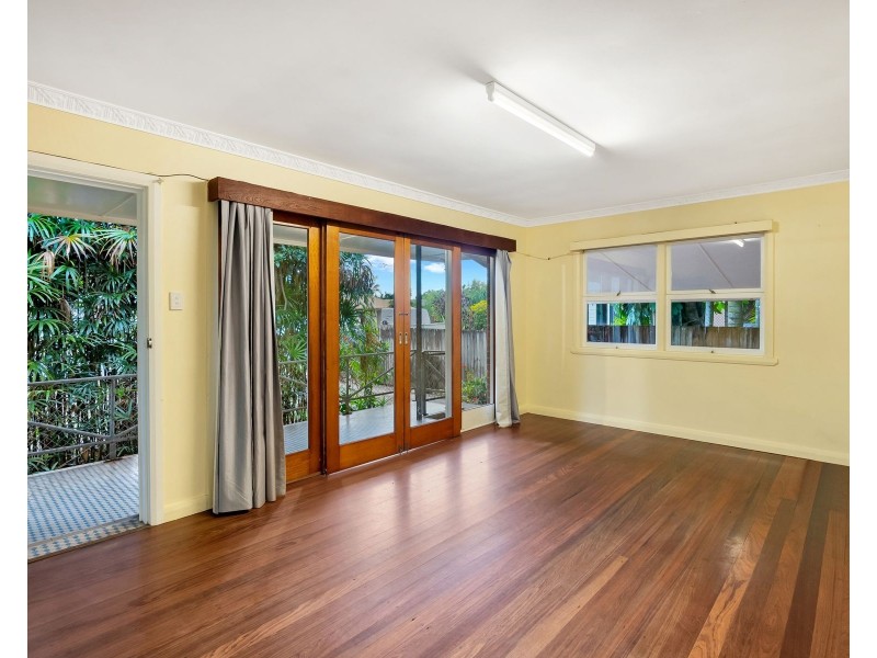 23 Wiseman Road, Edmonton QLD 4869