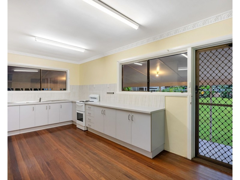 23 Wiseman Road, Edmonton QLD 4869