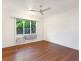 23 Wiseman Road, Edmonton QLD 4869