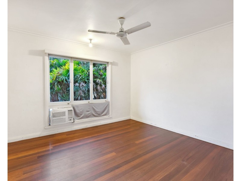 23 Wiseman Road, Edmonton QLD 4869