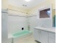 23 Wiseman Road, Edmonton QLD 4869