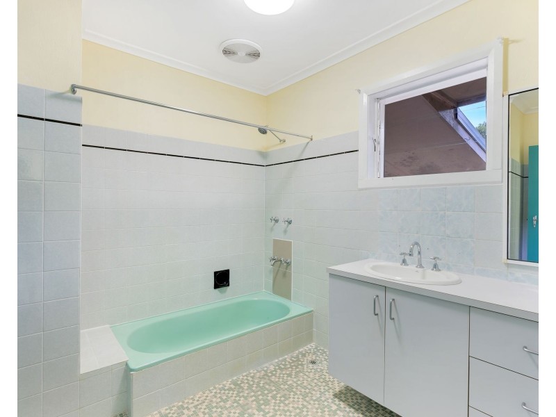 23 Wiseman Road, Edmonton QLD 4869