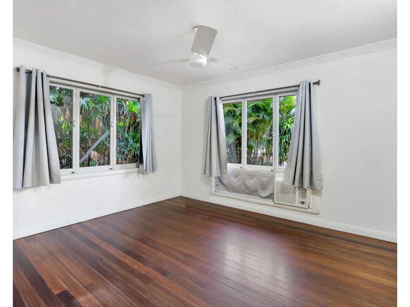 23 Wiseman Road, Edmonton QLD 4869