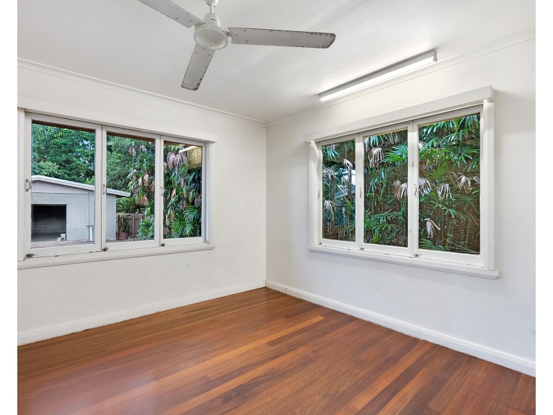 23 Wiseman Road, Edmonton QLD 4869