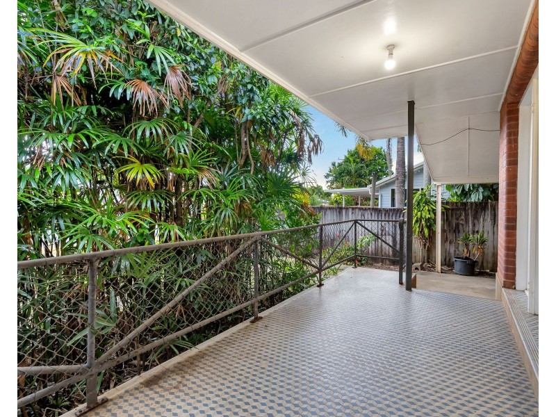 23 Wiseman Road, Edmonton QLD 4869