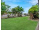 23 Wiseman Road, Edmonton QLD 4869