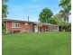 23 Wiseman Road, Edmonton QLD 4869