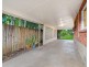 23 Wiseman Road, Edmonton QLD 4869