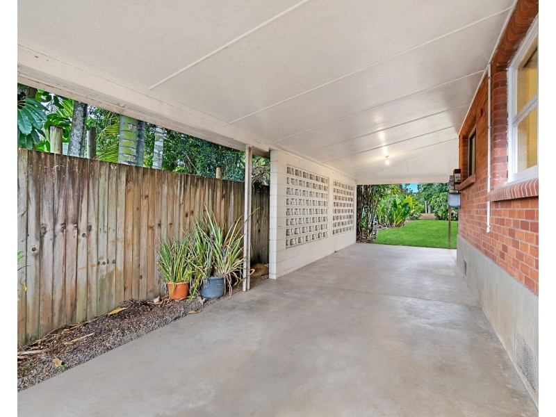 23 Wiseman Road, Edmonton QLD 4869