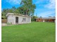 23 Wiseman Road, Edmonton QLD 4869