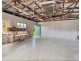 23 Wiseman Road, Edmonton QLD 4869