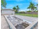 23 Wiseman Road, Edmonton QLD 4869